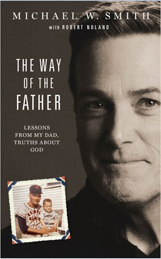 {=The Way Of The Father}