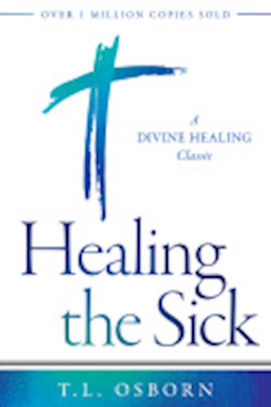 {=Healing the Sick}
