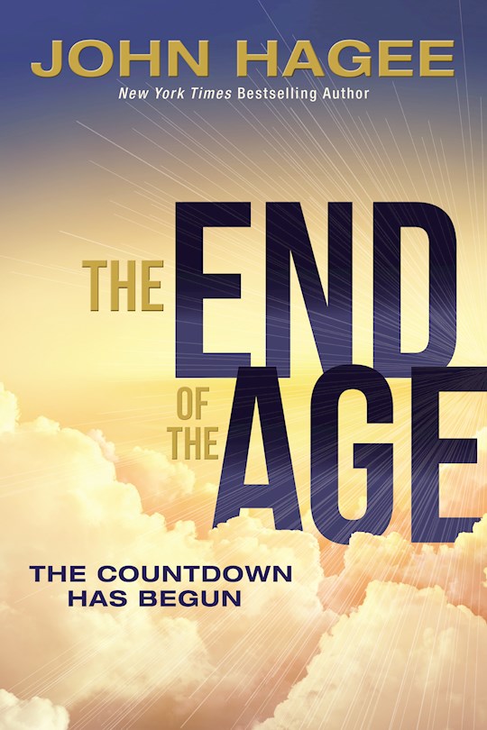 {=The End Of The Age}