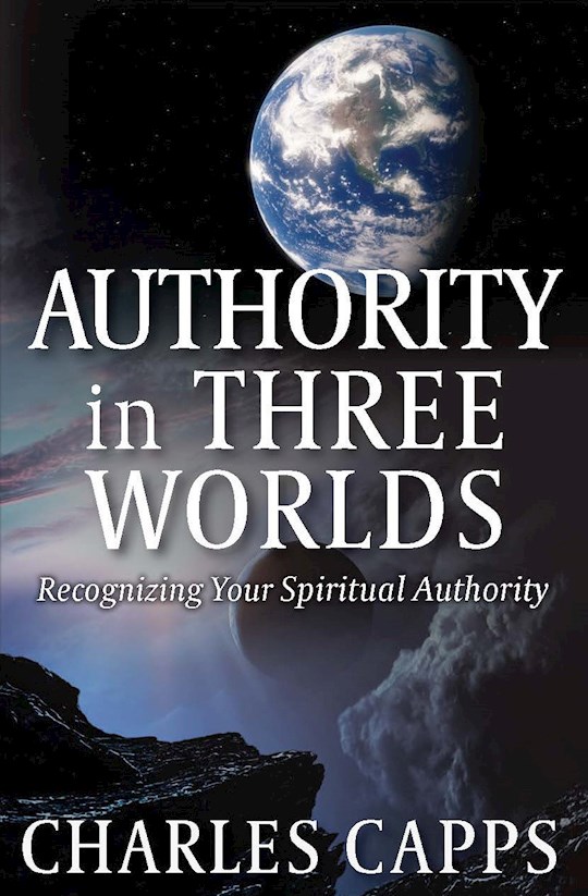 {=Authority In Three Worlds}