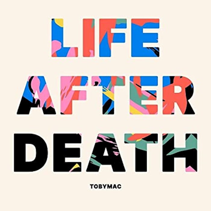 {=Audio CD-Life After Death}
