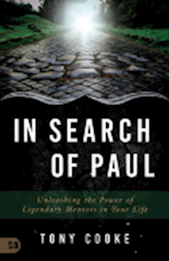 {=In Search of Paul}