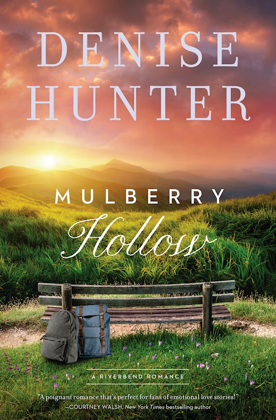 {=Mulberry Hollow (A Riverbend Romance)}