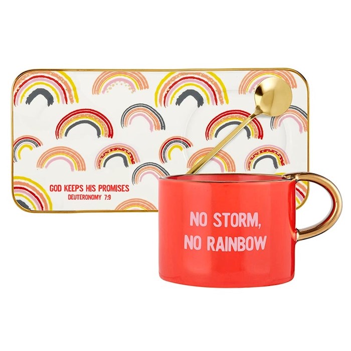 Extended Product Information extended-product-information