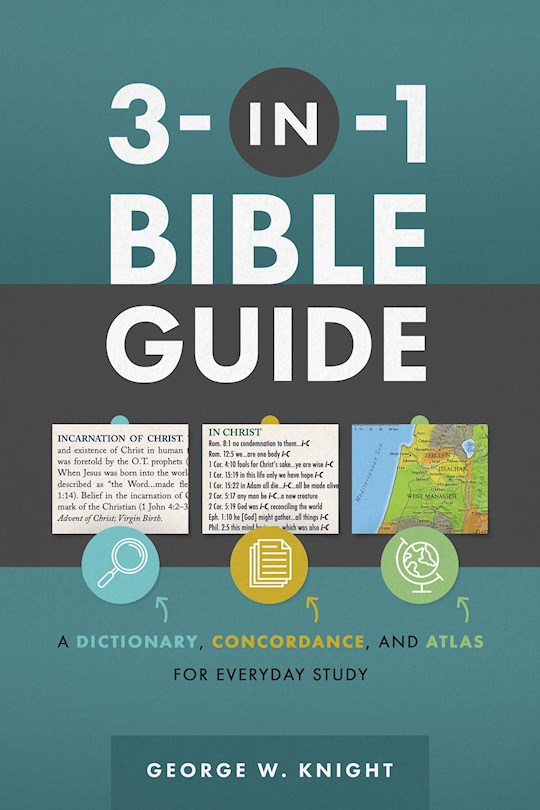 {=The 3-in-1 Bible Guide}