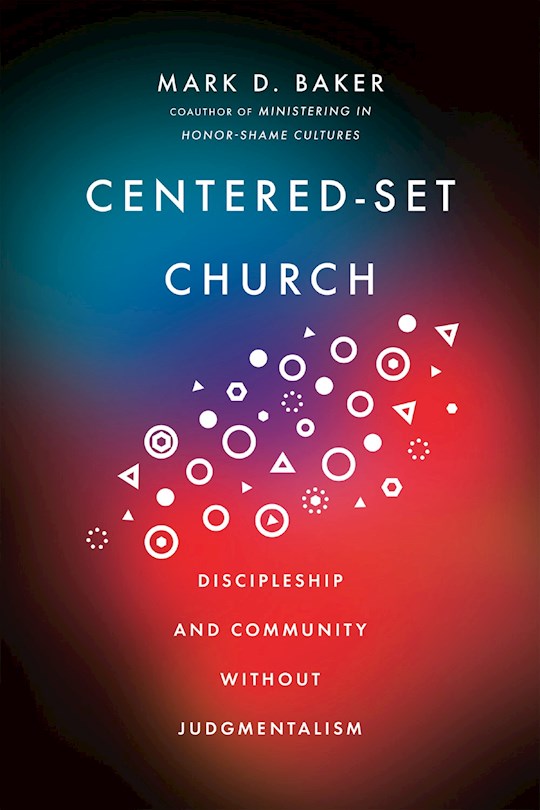 {=Centered-Set Church}