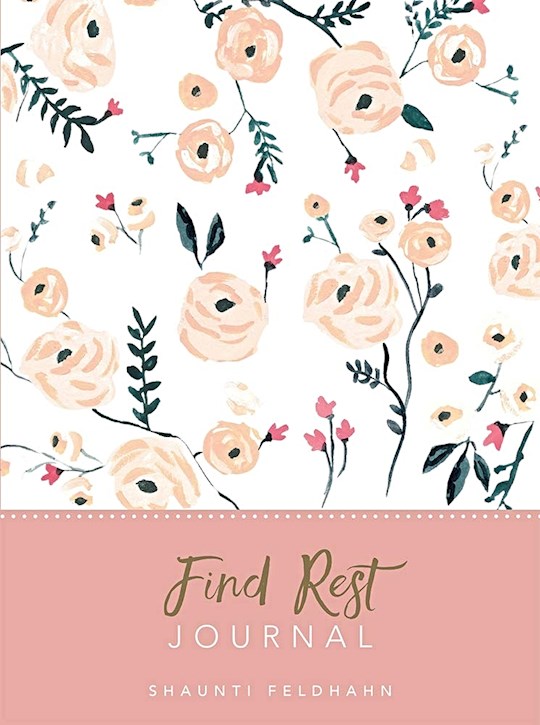 {=Find Rest: Journal}