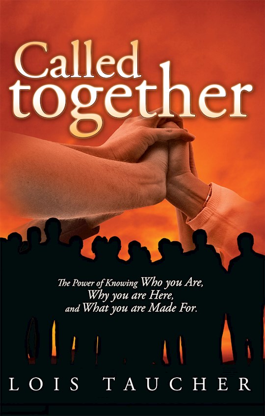 {=Called Together}