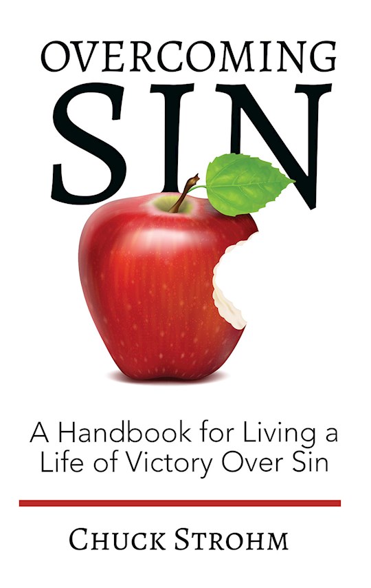{=Overcoming Sin}