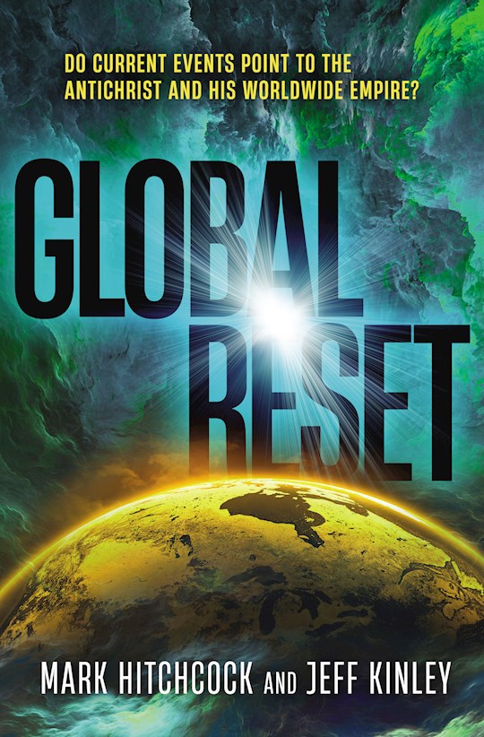 {=Global Reset}