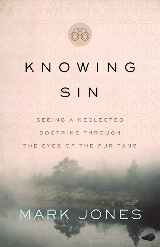 {=Knowing Sin}