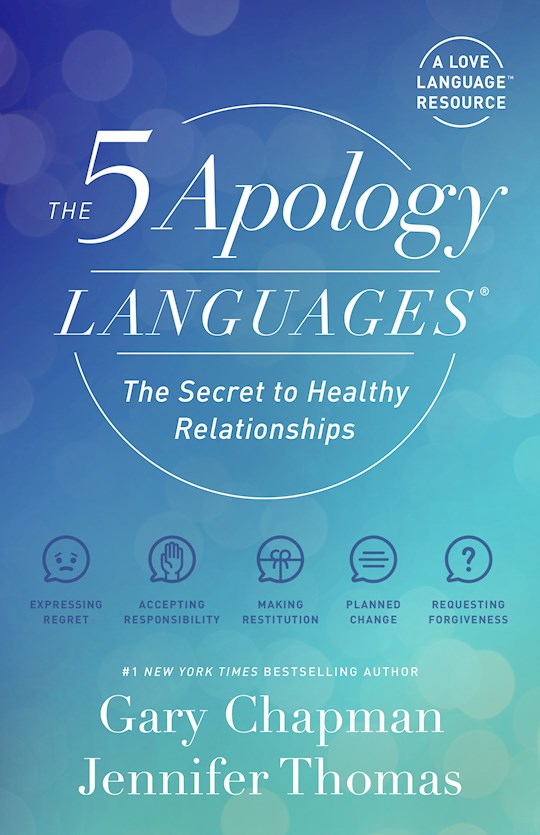 {=The 5 Apology Languages}