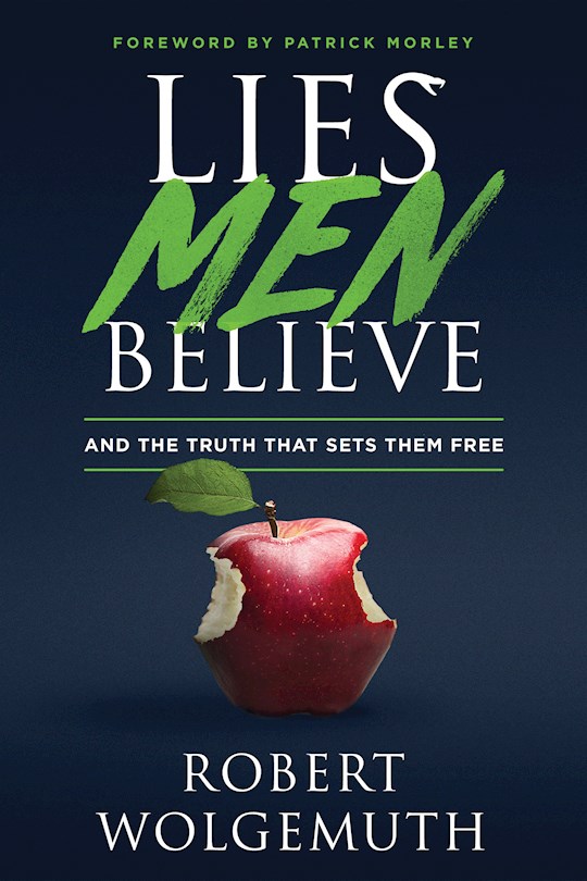 {=Lies Men Believe}