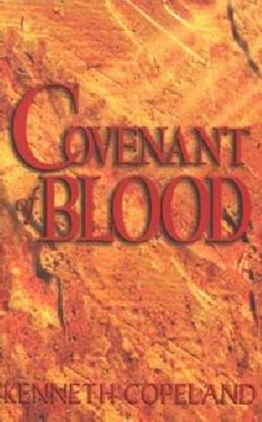 {=Covenant of Blood - SINGLES}