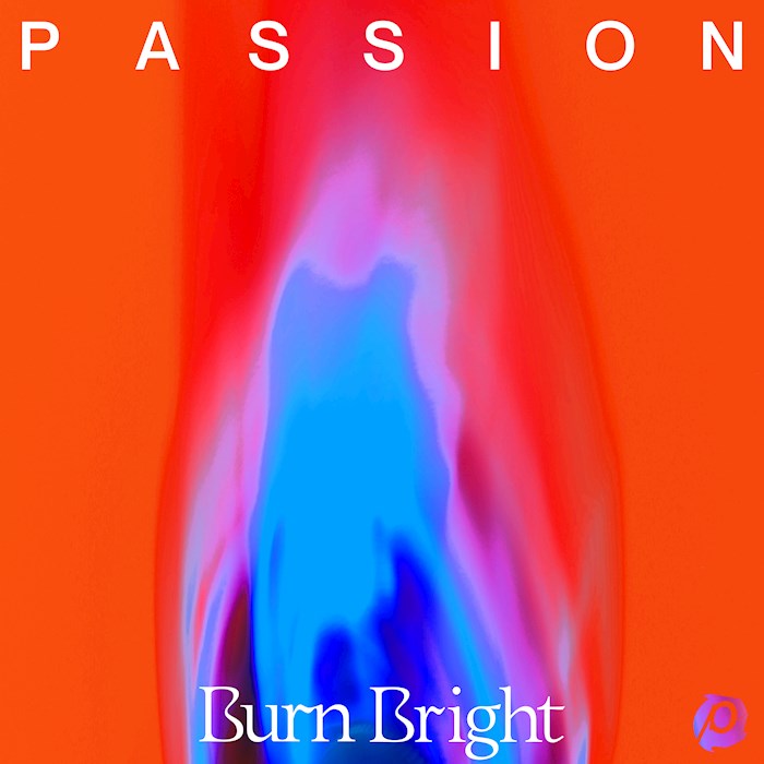 {=Audio CD-Burn Bright}