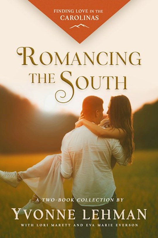 {=Romancing The South}