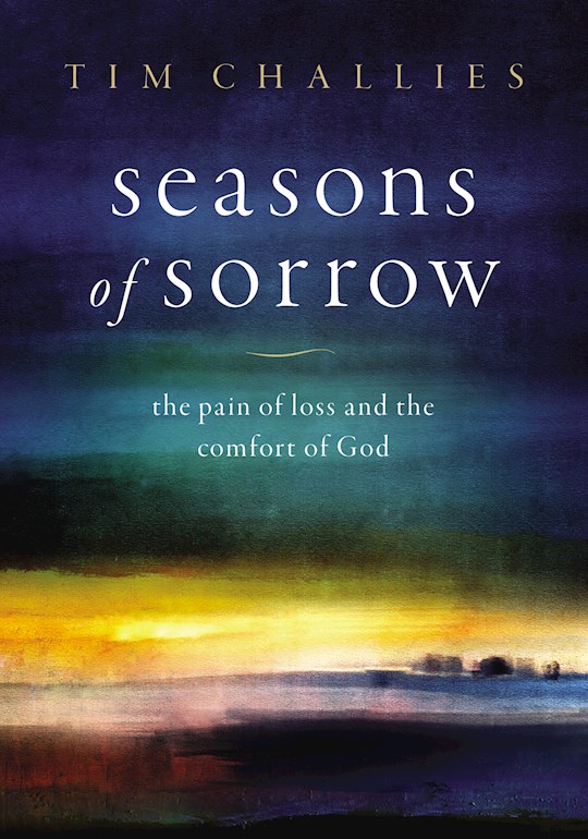 {=Seasons Of Sorrow}