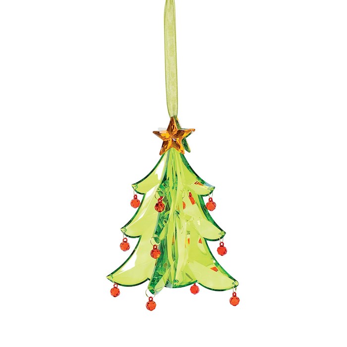 {=Ornament-Large Christmas Tree}