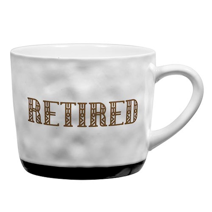 {=Cozy Mug-Retired (15 Oz)}