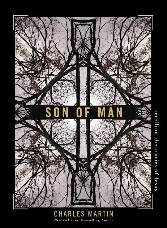 {=Son Of Man}