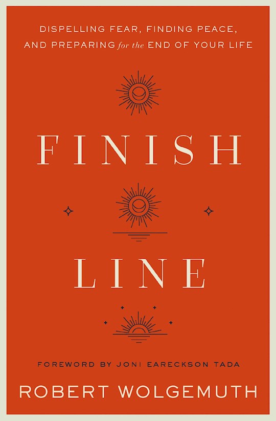 {=Finish Line}