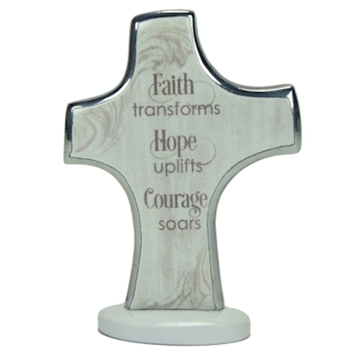 {=Bedtime Cross-Faith Transforms (Standing)}