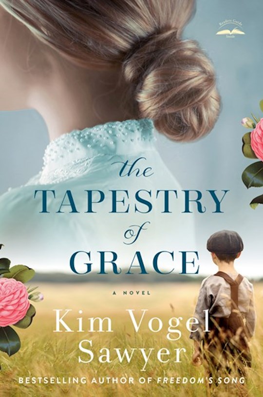 {=The Tapestry Of Grace}