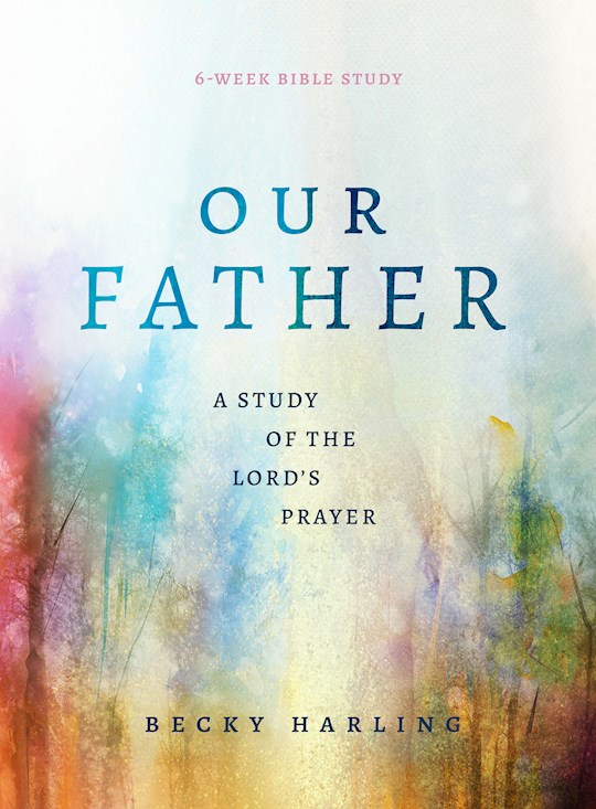 {=Our Father}