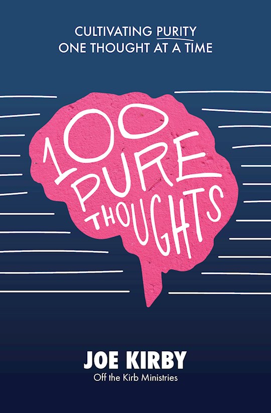 {=100 Pure Thoughts}