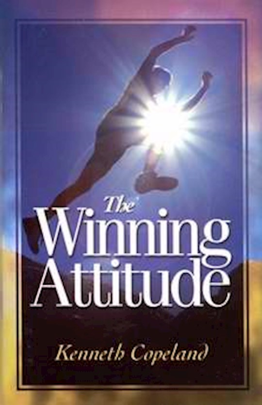 {=Winning Attitude}