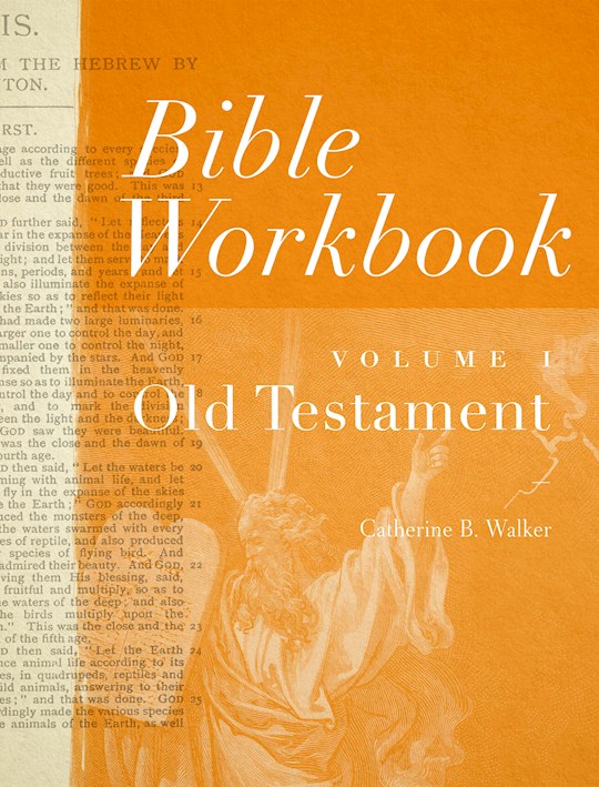 {=Bible Workbook-Old Testament}