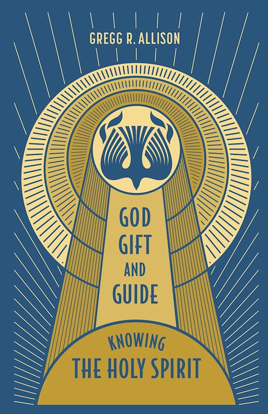 {=God  Gift  And Guide}