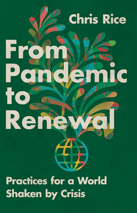 {=From Pandemic To Renewal}