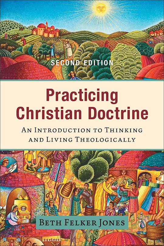 {=Practicing Christian Doctrine (2nd Edition)}