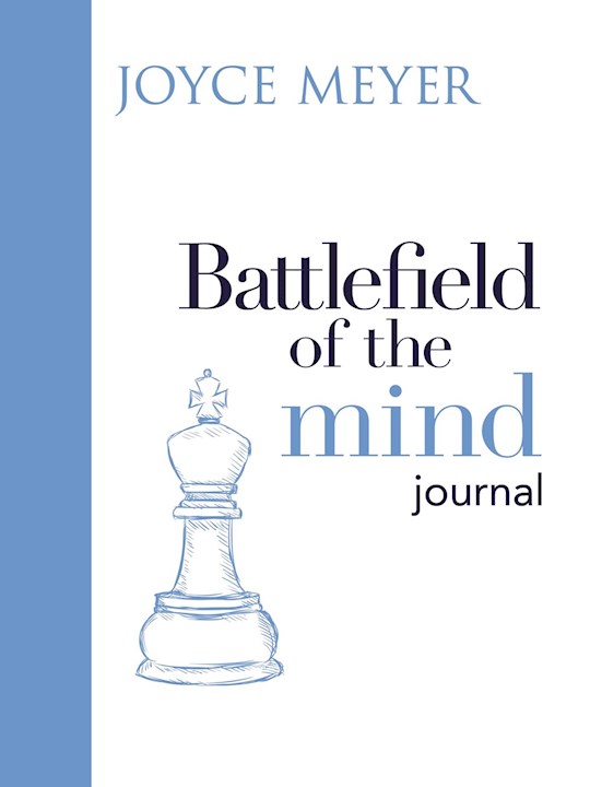 {=Battlefield Of The Mind Journal}