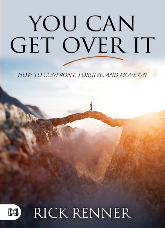 {=You Can Get Over It}