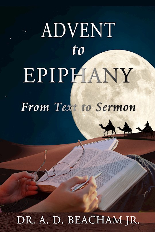 {=Advent to Epiphany}