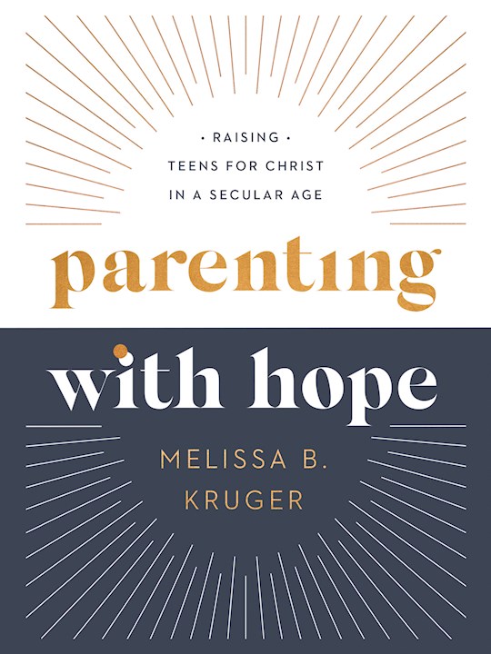 {=Parenting With Hope}