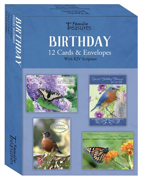 Extended Product Information extended-product-information