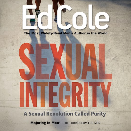 {=Sexual Integrity Workbook}