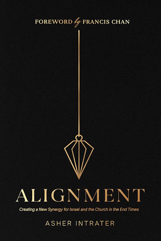 {=Alignment}