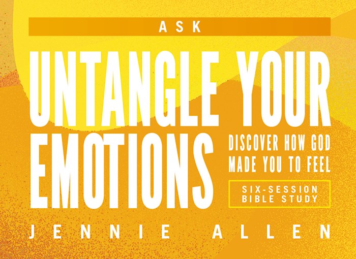 {=Untangle Your Emotions Conversation Card Deck}