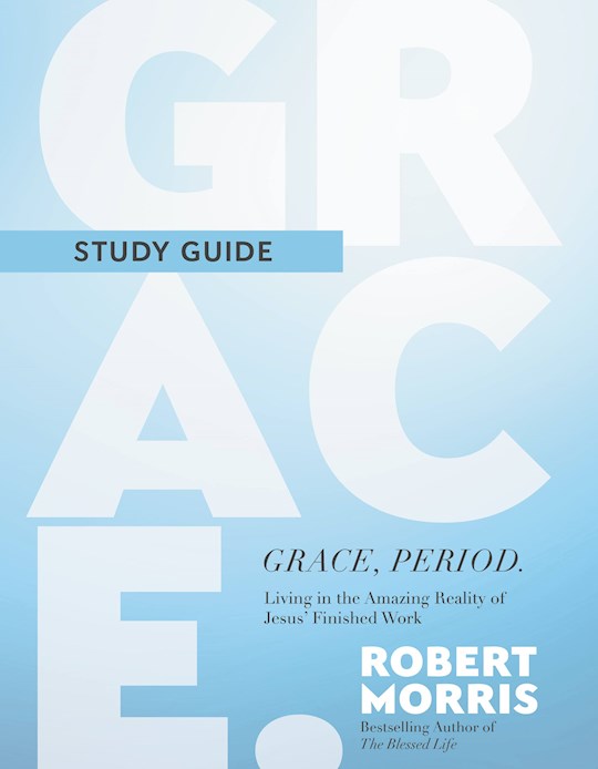 {=Grace  Period. Study Guide}
