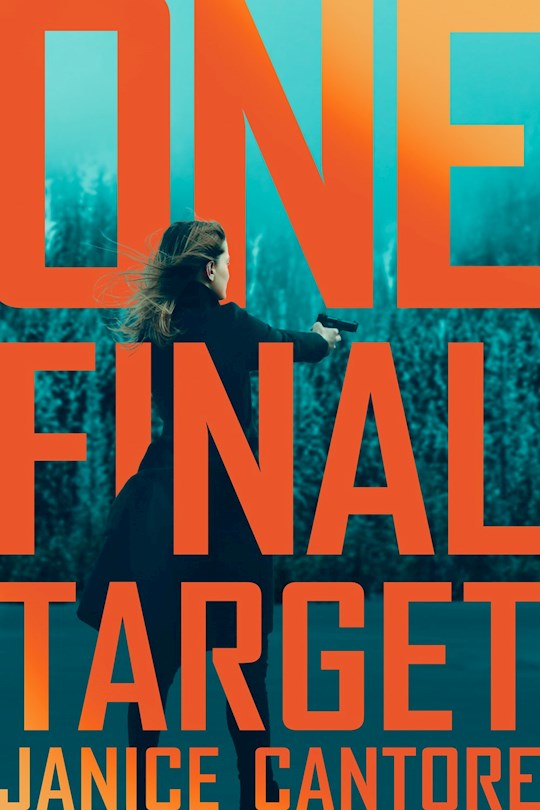 {=One Final Target}
