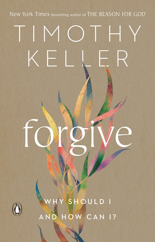 {=Forgive-Softcover}