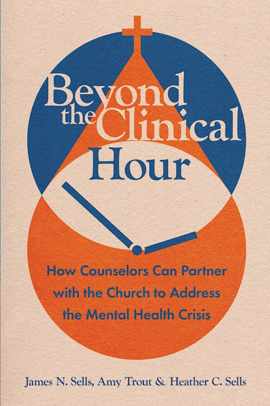 {=Beyond The Clinical Hour}