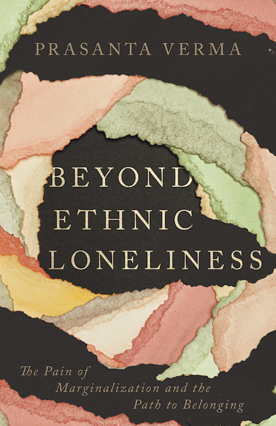 {=Beyond Ethnic Loneliness}