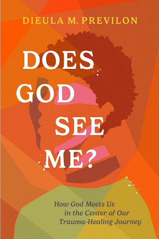{=Does God See Me?}