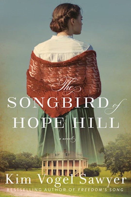 {=The Songbird Of Hope Hill}