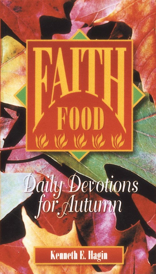 {=Faith Food Seasonal Devotional-Autumn}
